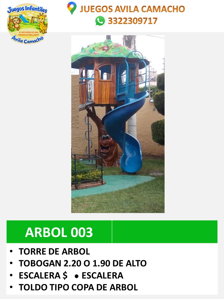 arbol 003